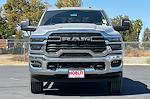 New 2026 Ram 2500 Tradesman Crew Cab 4WD Pickup for sale #T35455 - photo 8