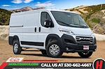 New 2025 Ram ProMaster 1500 Standard Roof Empty Cargo Van for sale #T35456 - photo 1