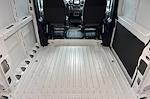 New 2025 Ram ProMaster 1500 Standard Roof Empty Cargo Van for sale #T35456 - photo 13