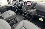 New 2025 Ram ProMaster 1500 Standard Roof Empty Cargo Van for sale #T35456 - photo 14
