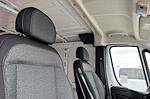 New 2025 Ram ProMaster 1500 Standard Roof Empty Cargo Van for sale #T35456 - photo 15