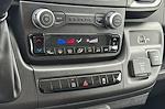 New 2025 Ram ProMaster 1500 Standard Roof Empty Cargo Van for sale #T35456 - photo 18