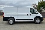 New 2025 Ram ProMaster 1500 Standard Roof Empty Cargo Van for sale #T35456 - photo 3