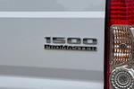 New 2025 Ram ProMaster 1500 Standard Roof Empty Cargo Van for sale #T35456 - photo 24