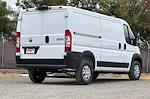 New 2025 Ram ProMaster 1500 Standard Roof Empty Cargo Van for sale #T35456 - photo 2