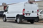 New 2025 Ram ProMaster 1500 Standard Roof Empty Cargo Van for sale #T35456 - photo 5