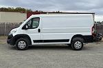 New 2025 Ram ProMaster 1500 Standard Roof Empty Cargo Van for sale #T35456 - photo 6