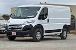 New 2025 Ram ProMaster 1500 Standard Roof Empty Cargo Van for sale #T35456 - photo 7