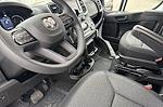New 2025 Ram ProMaster 1500 Standard Roof Empty Cargo Van for sale #T35456 - photo 9