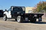 New 2026 Ram 5500 Tradesman Regular Cab 4WD Flatbed Truck for sale #T35458 - photo 5