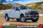New 2026 Ram 2500 Tradesman Crew Cab 4WD Pickup for sale #T35460 - photo 1