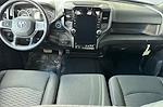 New 2026 Ram 2500 Tradesman Crew Cab 4WD Pickup for sale #T35460 - photo 12