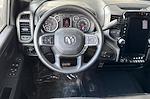 New 2026 Ram 2500 Tradesman Crew Cab 4WD Pickup for sale #T35460 - photo 13