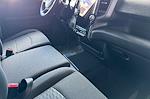 New 2026 Ram 2500 Tradesman Crew Cab 4WD Pickup for sale #T35460 - photo 14