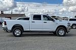 New 2026 Ram 2500 Tradesman Crew Cab 4WD Pickup for sale #T35460 - photo 3