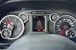 New 2026 Ram 2500 Tradesman Crew Cab 4WD Pickup for sale #T35460 - photo 23