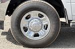 New 2026 Ram 2500 Tradesman Crew Cab 4WD Pickup for sale #T35460 - photo 24