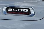 New 2026 Ram 2500 Tradesman Crew Cab 4WD Pickup for sale #T35460 - photo 25
