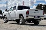 New 2026 Ram 2500 Tradesman Crew Cab 4WD Pickup for sale #T35460 - photo 5