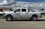New 2026 Ram 2500 Tradesman Crew Cab 4WD Pickup for sale #T35460 - photo 6