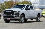 New 2026 Ram 2500 Tradesman Crew Cab 4WD Pickup for sale #T35460 - photo 7