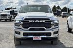 New 2026 Ram 2500 Tradesman Crew Cab 4WD Pickup for sale #T35460 - photo 8