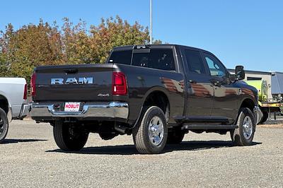 New 2026 Ram 2500 Tradesman Crew Cab 4WD Pickup for sale #T35462 - photo 2