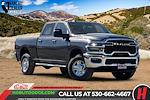 New 2026 Ram 2500 Tradesman Crew Cab 4WD Pickup for sale #T35462 - photo 1
