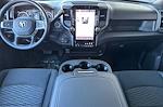 New 2026 Ram 2500 Tradesman Crew Cab 4WD Pickup for sale #T35462 - photo 12