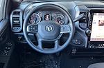 New 2026 Ram 2500 Tradesman Crew Cab 4WD Pickup for sale #T35462 - photo 13