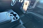 New 2026 Ram 2500 Tradesman Crew Cab 4WD Pickup for sale #T35462 - photo 14