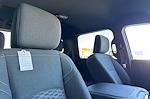 New 2026 Ram 2500 Tradesman Crew Cab 4WD Pickup for sale #T35462 - photo 15