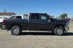 New 2026 Ram 2500 Tradesman Crew Cab 4WD Pickup for sale #T35462 - photo 3