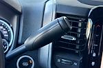 New 2026 Ram 2500 Tradesman Crew Cab 4WD Pickup for sale #T35462 - photo 20