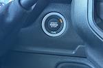 New 2026 Ram 2500 Tradesman Crew Cab 4WD Pickup for sale #T35462 - photo 21