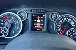 New 2026 Ram 2500 Tradesman Crew Cab 4WD Pickup for sale #T35462 - photo 23