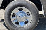 New 2026 Ram 2500 Tradesman Crew Cab 4WD Pickup for sale #T35462 - photo 24