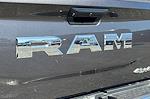New 2026 Ram 2500 Tradesman Crew Cab 4WD Pickup for sale #T35462 - photo 25