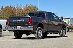 New 2026 Ram 2500 Tradesman Crew Cab 4WD Pickup for sale #T35462 - photo 2