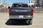 New 2026 Ram 2500 Tradesman Crew Cab 4WD Pickup for sale #T35462 - photo 4
