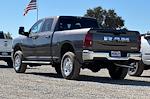 New 2026 Ram 2500 Tradesman Crew Cab 4WD Pickup for sale #T35462 - photo 5