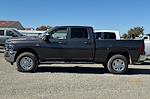 New 2026 Ram 2500 Tradesman Crew Cab 4WD Pickup for sale #T35462 - photo 6