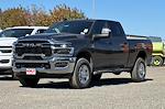 New 2026 Ram 2500 Tradesman Crew Cab 4WD Pickup for sale #T35462 - photo 7