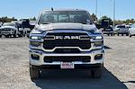 New 2026 Ram 2500 Tradesman Crew Cab 4WD Pickup for sale #T35462 - photo 8
