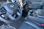New 2026 Ram 2500 Tradesman Crew Cab 4WD Pickup for sale #T35462 - photo 9