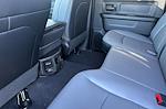 New 2026 Ram 2500 Tradesman Crew Cab 4WD Pickup for sale #T35463 - photo 11