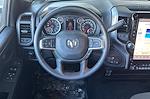 New 2026 Ram 2500 Tradesman Crew Cab 4WD Pickup for sale #T35463 - photo 13