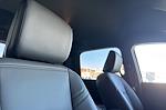 New 2026 Ram 2500 Tradesman Crew Cab 4WD Pickup for sale #T35463 - photo 15