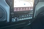 New 2026 Ram 2500 Tradesman Crew Cab 4WD Pickup for sale #T35463 - photo 19