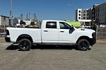 New 2026 Ram 2500 Tradesman Crew Cab 4WD Pickup for sale #T35463 - photo 3